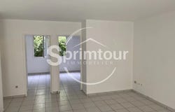 Petit-Bourg, Guadeloupe 97170