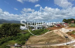 Lamentin, Guadeloupe 97129