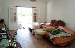 Sainte-Rose, Guadeloupe 97115