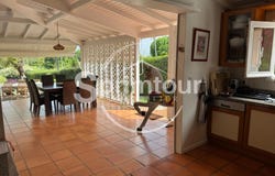 Petit-Bourg, Guadeloupe 97170