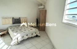 Sainte-Rose, Guadeloupe 97115