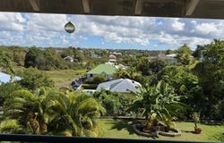 Le Gosier, Guadeloupe