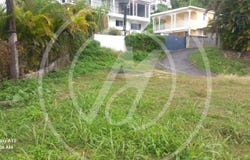 Le Gosier, Guadeloupe 97190