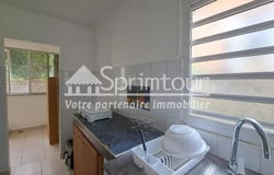 Saint-Claude, Guadeloupe 97120
