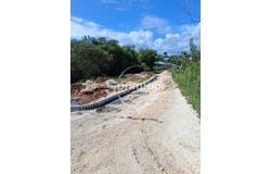 Baie-Mahault, Guadeloupe 97122