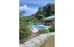 Pointe-Noire, Guadeloupe 97116