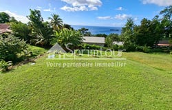 Bouillante, Guadeloupe 97125