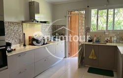 Saint-Claude, Guadeloupe 97120