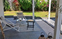 Petit-Bourg, Guadeloupe 97170