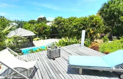 Sainte-Rose, Guadeloupe 97115