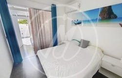 Saint-François, Guadeloupe 97118