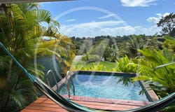 Petit-Bourg, Guadeloupe 97170