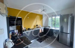Petit-Bourg, Guadeloupe 97170