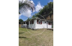Les Abymes, Guadeloupe 97139