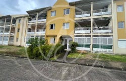 Petit-Bourg, Guadeloupe 97170