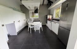 Le Gosier, Guadeloupe 97190