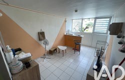 Les Abymes, Grande-Terre 97139