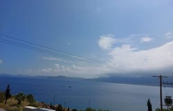Sitia, Kríti 723 00