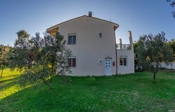 Sithonia, Chalkidiki 63072