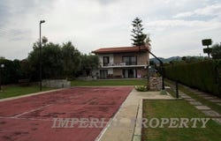 Livanates, Central Greece 35007