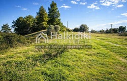 Kassandra, Central Macedonia