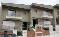 Vasilika, Thessaloniki - Suburbs 57006