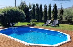 Peza, Crete 70100