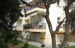 Thermaikos, Thessaloniki - Suburbs 57019