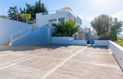 Rethymno, Crete 74100