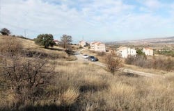 Vasilika, Thessaloniki - Suburbs 57006