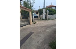 Zachloritika, Western Greece 25003