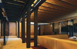 Chania, Kríti 731 33