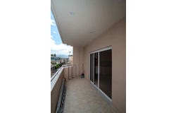 Aigaleo, Athens - West 12241
