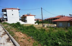 Litochoro, Pieria Prefecture 60200