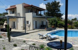 Kefalas, Crete 73008