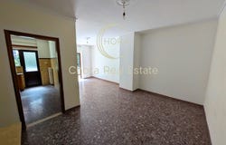 Crete 73131