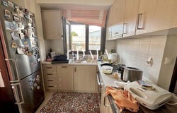 Thermi, Central Macedonia 57001