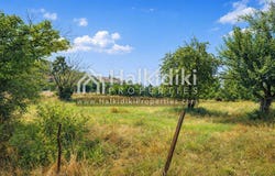 Kassandra, Central Macedonia