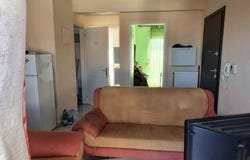 Kassandra, Chalkidiki 63077