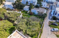 Dryos, South Aegean 84400