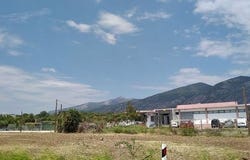 Xanthi, Xanthi Prefecture 67100
