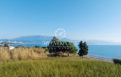 Riza, Western Greece 30020