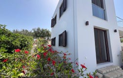 Listaros, Crete 70200