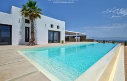 Ampelas, South Aegean 84401
