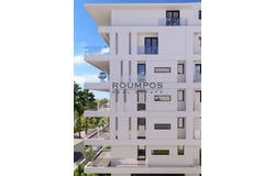 Alimos, Attica (region) 174 55