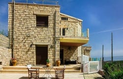 Archanes, Heraklion Prefecture