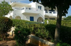 Anavyssos, Sterea Ellás-Évvoia 195 00