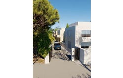 Korakies, Crete 73133