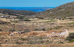 Koukoumavles, South Aegean 84400