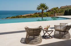 Rethymno, Crete Island 741 50